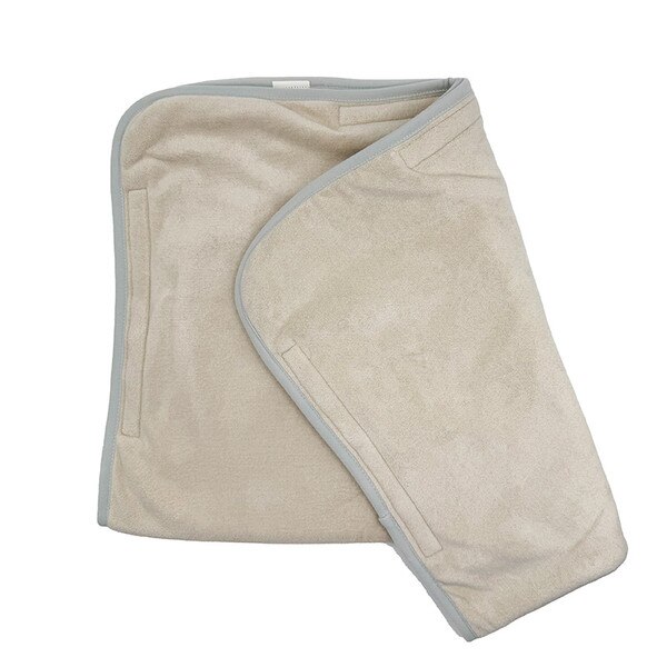 SME Premium Hot Pack Cover Oversize